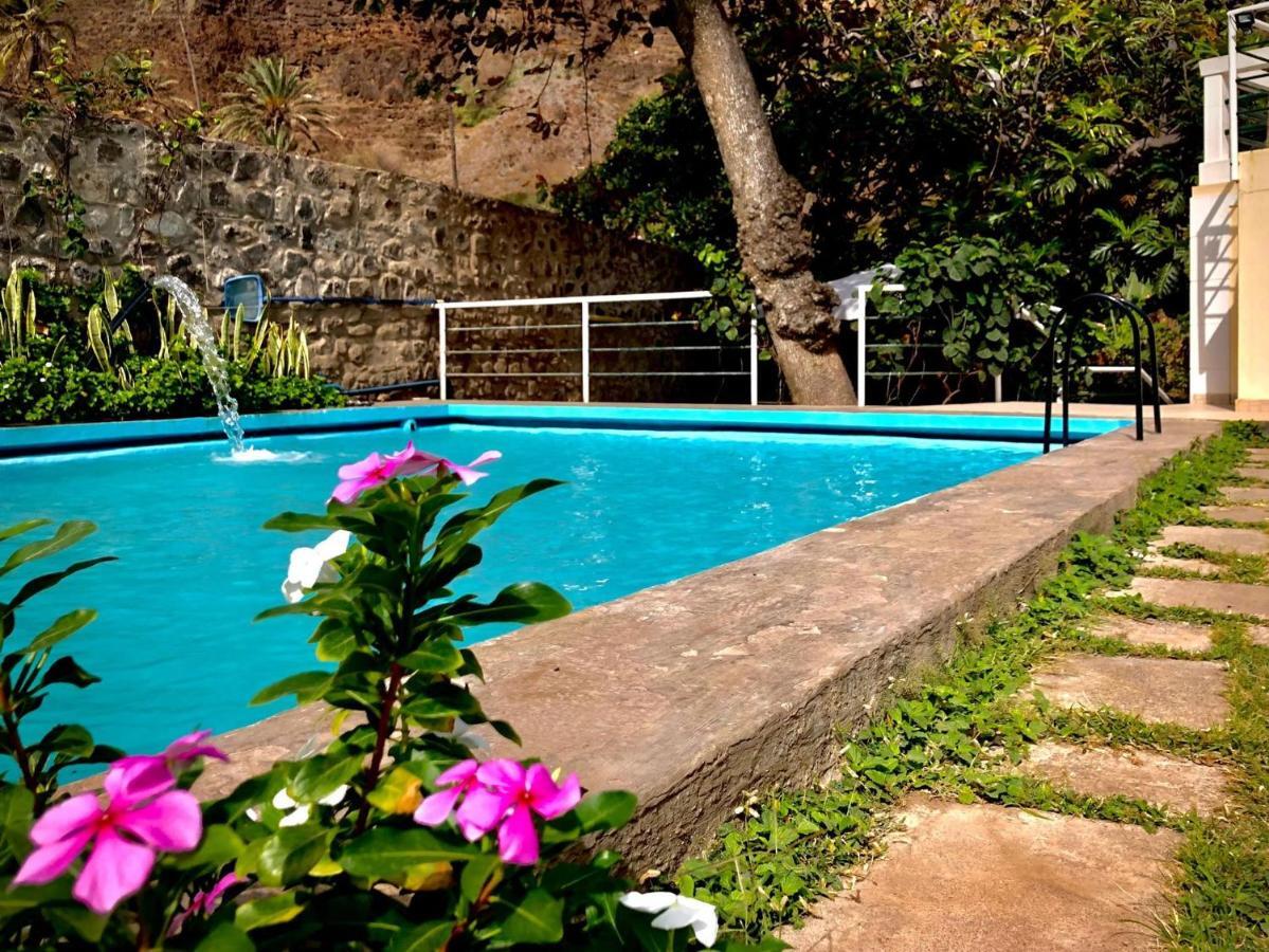 Casa Santa Barbara Deluxe *