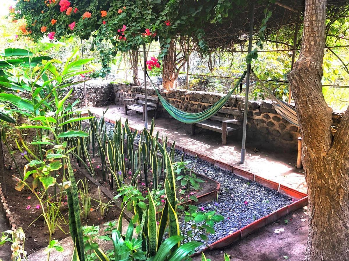 Casa Santa Barbara Deluxe *